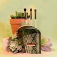 thumbnail image 5 of Profusion Cosmetics Desert Sage Brush and Bag, 5 of 8