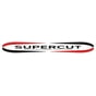 Supercut Bandsaw profile photo