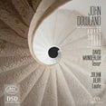 thumbnail image 2 of Dowland / Munderloh / Behr - Awake Sweet Love - Music & Performance - SACD, 2 of 2