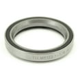 thumbnail image 2 of FSA MR122 1-1/8"/28.6 Bicycle Headset Cartridge Bearing IS41//41x30x6.5mm 36x45, 2 of 2