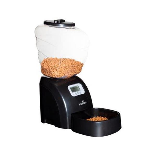 eyenimal small pet feeder