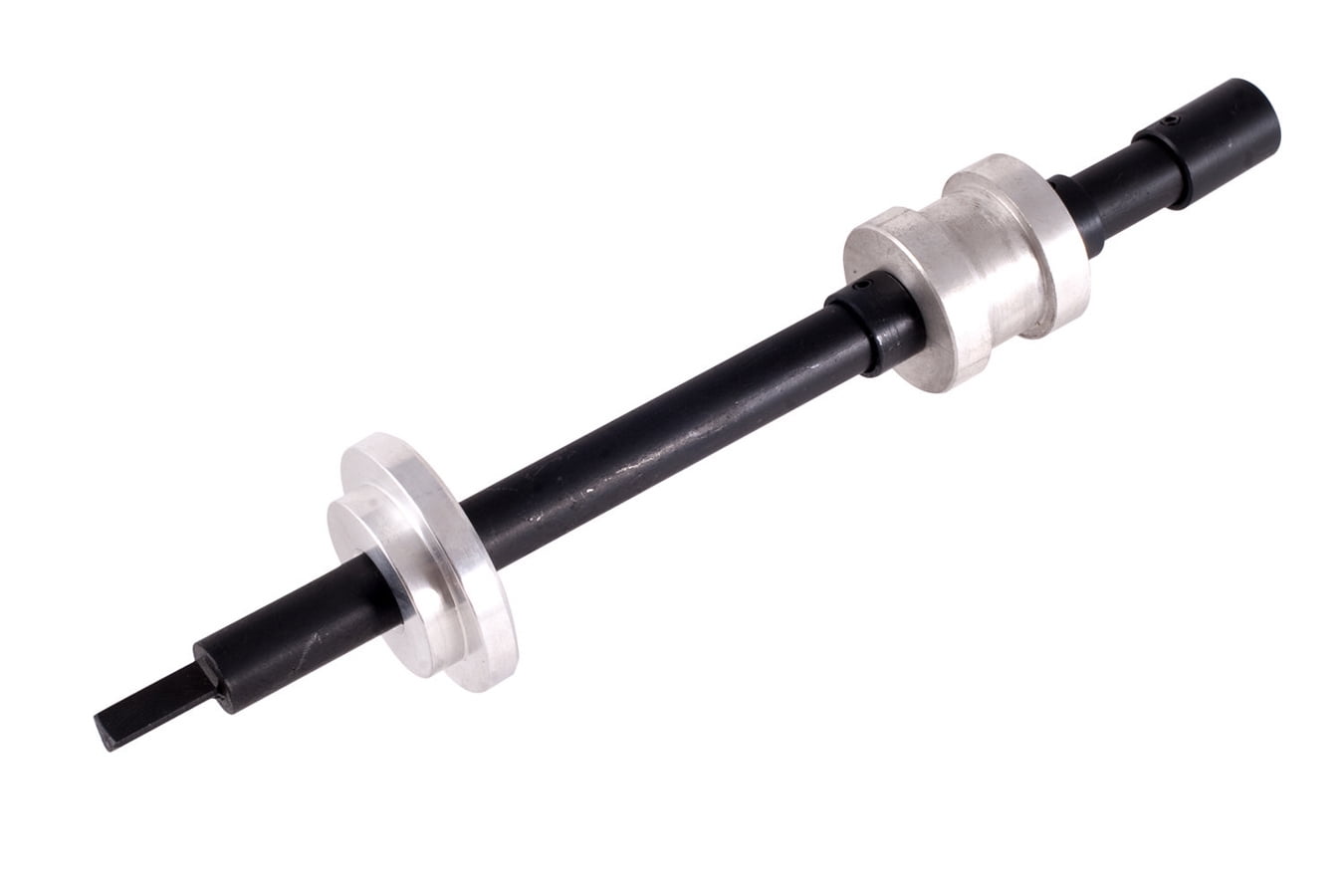 Crane Cams Chevrolet Oil Pump Prime 990101