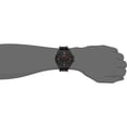 thumbnail image 2 of Oceanaut Men's Armada Watch Quartz Mineral Crystal OC7113, 2 of 4