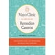 thumbnail image 1 of Mayo Clinic. El libro de los remedios caseros, 1 of 2