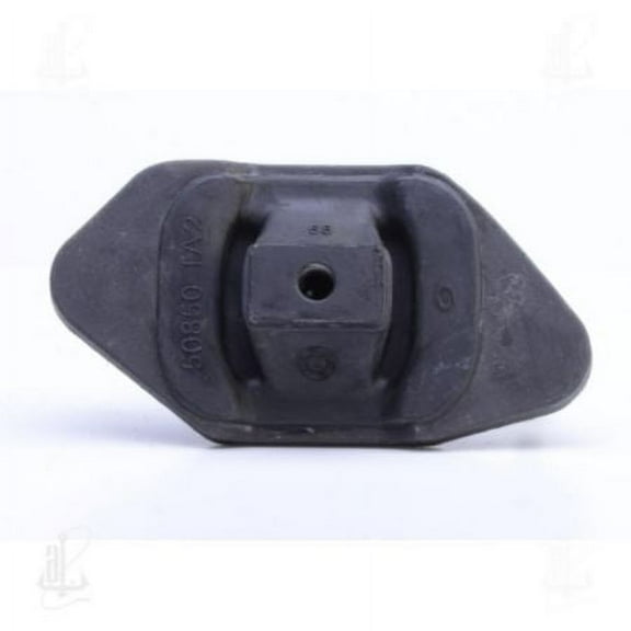 Anchor Doan 9417 Transmission Mount - Left Fits select: 2012 HONDA ACCORD LX, 2008-2009 HONDA ACCORD EXL