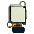 thumbnail image 2 of Esource Parts Samsung Galaxy S21 5G Wide Angle Back Camera Replacement, 2 of 3