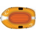 thumbnail image 2 of Poolmaster Islander 2-Person Boat, 2 of 2