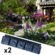 thumbnail image 4 of de Pavimentación de Hormigón, Fabricante de Caminos, Escalonada de Paisaje de para Parque DYNWAVEMX Molde de pavimentación de hormigón, 4 of 7
