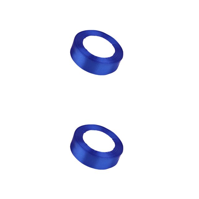 Advancent Paquete Cinta Accesorios para manualidades DIY Cintas de poliéster Cumpleaños Vino Rojo 33 Type6 NO6 Advancent CBP273961