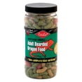 thumbnail image 1 of Rep-Cal Adult Bearded Dragon Food - 4 oz, 1 of 1