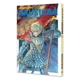 thumbnail image 3 of Nausicaa 3 Editorial Planeta Mexicana Comics Juveniles 0001 EDITORIAL PLANETA MEXICANA SA DE CV INTERMEX Comics No.0001, 3 of 3
