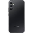 thumbnail image 3 of Samsung Galaxy A34 5G 6GB Ram 128GB Asombroso Grafito Desbloqueado (Reacondicionado), 3 of 5