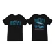 thumbnail image 2 of Playera Wear Print Nata Montana - Madonna, 2 of 5