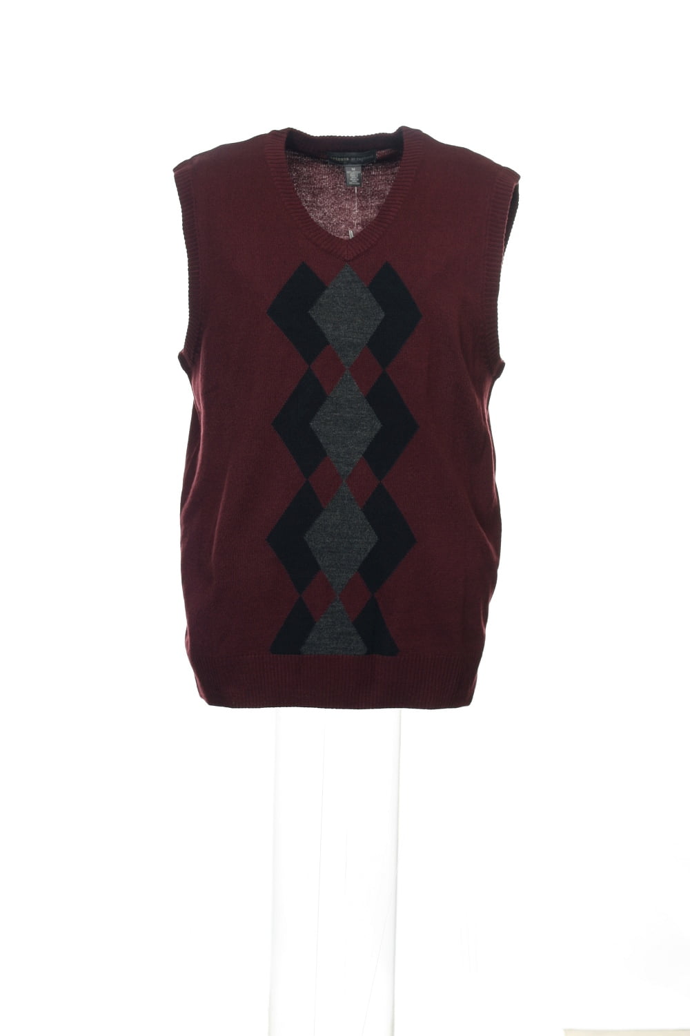 walmart sweater vest
