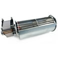 thumbnail image 2 of Archgard #305-0015, #305-0024 Aftermarket Replacement Blower, 2 of 4