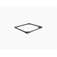 thumbnail image 1 of Kohler K-9699-NA Kathryn Frame Kit for K-3023 Marble Tabletop, 1 of 1
