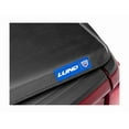 thumbnail image 6 of Lund 969156 Lund Hard Fold Tonneau Fits select: 1999-2001,2003-2007 CHEVROLET SILVERADO, 6 of 21