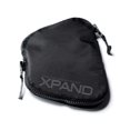 thumbnail image 1 of Bolsillo para accesorios ampliable W-Pad resistente al agua, 1 of 1