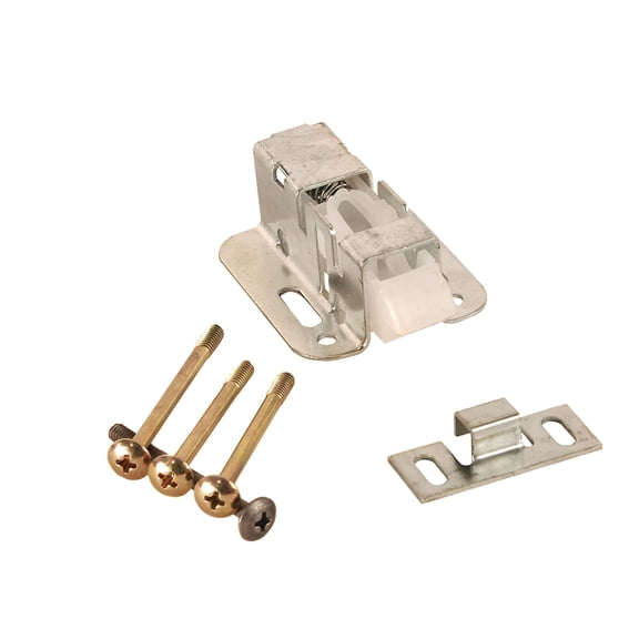 RV Designer H225 Concealed Positive Catch
