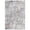 Grey/Beige, variant on SAFAVIEH Eternal Aleah Abstract Area Rug, Grey/Beige, 8' x 10'