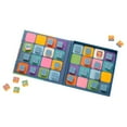 thumbnail image 3 of Stephen Joseph, Magnetic Memory Game Set, Matching Games for Children Preschool Toddler, Travel Games for Kids, 3 of 6