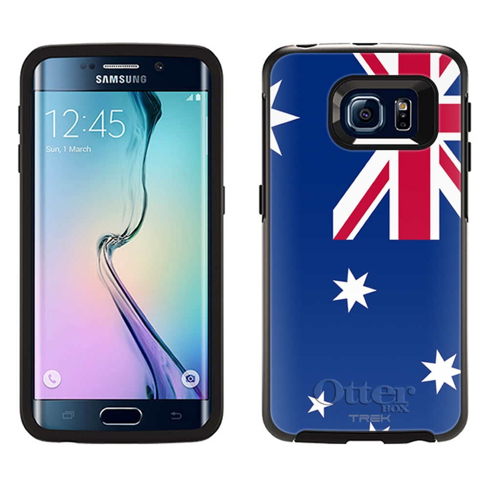 otterbox galaxy fold