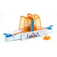 thumbnail image 2 of Little Tikes Hot Hoops Game, 2 of 5