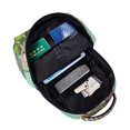 thumbnail image 5 of studio-ghibli Backpack Book Bag Withe Side Pokect Large Suitable For Men Women ​hiking Camping Picnic, 5 of 5