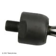thumbnail image 2 of BeckArnley 101-4782 Tie Rod End, 2 of 4