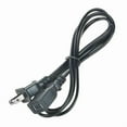 thumbnail image 2 of Fite On Ac Power Cord Cable For Cen-Tech Np7Ua182C1 Centech 4-In-1 Power Pack, 2 of 5