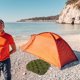 thumbnail image 4 of Nestingho De Asiento Inflable Resistente Y Plegable Para Camping Playa Y Excursiones, 4 of 6