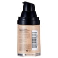 thumbnail image 4 of Revlon PhotoReady Airbrush Effect Makeup, 1 fl. oz. - 001 Ivory, 4 of 5