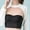 Black, variant on loopsun for Womens Plus Size Bra,Women Lingerie Strapless Lift Bra,Wire-Free Anti-Slip Invisible Push Up Bandeau Bra