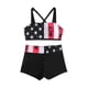 thumbnail image 4 of Traje de baño para mujer, traje de baño de verano para mujer, talla grande, estampado, bikini dividido, trajes de baño para mujer, conjuntos de bikini para mujer, trajes de baño bikini para mujer, 4 of 6