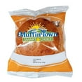 thumbnail image 2 of Smart Choice Corn Muffin, 2 Ounce -- 72 per case, 2 of 4