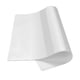 thumbnail image 1 of Paquetes de película de laminado A4, hoja de protección de 3.1mil, 100 piezas/juego para laminado de papel fotográfico y documentos, suministros para oficina en casa., 1 of 6