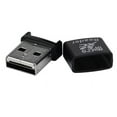 thumbnail image 4 of MINI Adaptateur de Lecteur USB 2.0/SDXC Super Vitesse BK, 4 of 8