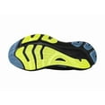 thumbnail image 4 of ASICS Men's Gel-Kayano 32 Running Shoes, 4 of 16