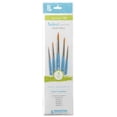 thumbnail image 1 of CEPILLO DIXON TIC/PRINCETON DIXON TIC/PRINCETON BRUSH  PB3750SET110, 1 of 1