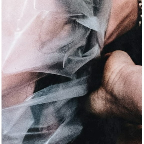 Dying Wish - Flesh Stays Together - Music & Performance - CD