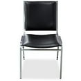 thumbnail image 2 of Lorell LLR62502 Chaise, 2 of 2