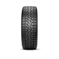 thumbnail image 3 of Llanta 275/55 R20 111S PIRELLI SCORPION ATR, 3 of 3