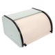 thumbnail image 1 of unbranded Caja Para Pan De Metal Con Para Encimera De Cocina, 1 of 7