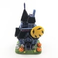 thumbnail image 2 of Toys Decoration House Flashing Lights Sound Motion Sensor Party Favors, 2 of 5