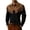 7-Black, variant on Telankuip Mens 250th Anniversary USA Shirts Long Sleeve Button down Western Cowboy Style Shirts with Fringes Vintage Patriotic Printing Spring Summer Jacket Top 15-Brown XL