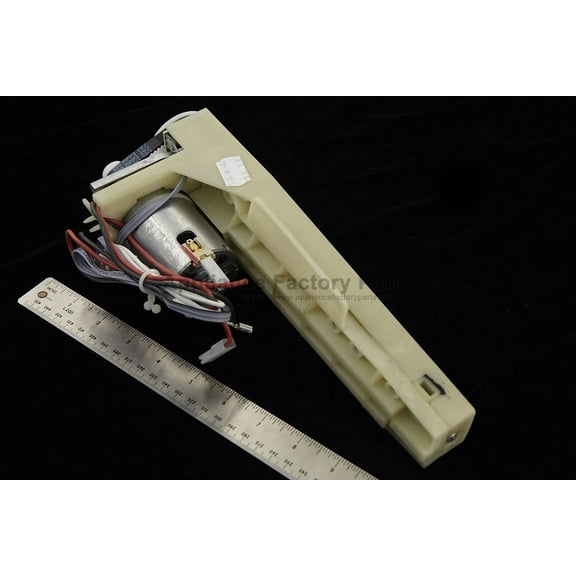 Delonghi Transmission kit 5513236431