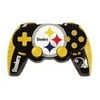 Mad Catz Pittsburgh Steelers Wireless Game Pad
