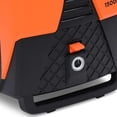thumbnail image 3 of Hidrolavadora Eléctrica Black & Decker PW1450TD-B3, 3 of 8