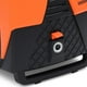 thumbnail image 3 of Hidrolavadora Eléctrica Black & Decker PW1450TD-B3, 3 of 8