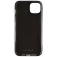thumbnail image 3 of CellHelmet Altitude Series Case for iPhone 14 Plus - Onyx Black, 3 of 3
